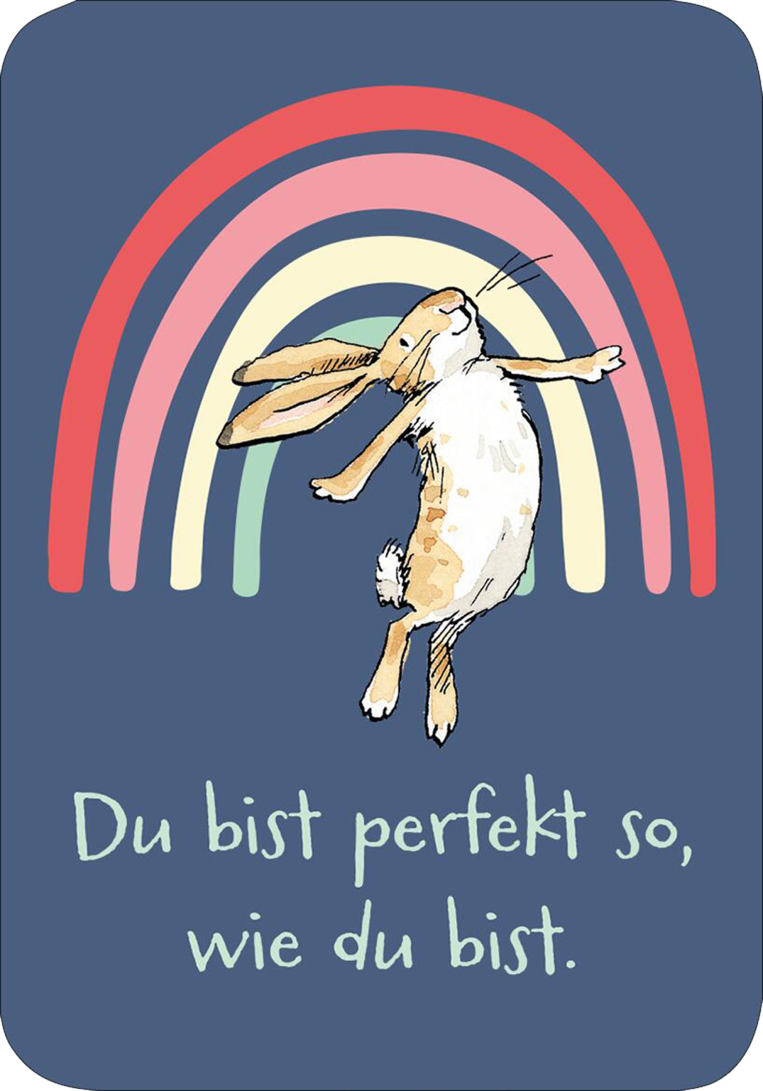 Weißt du eigentlich, wie mutig du bist?, Produktbild 3