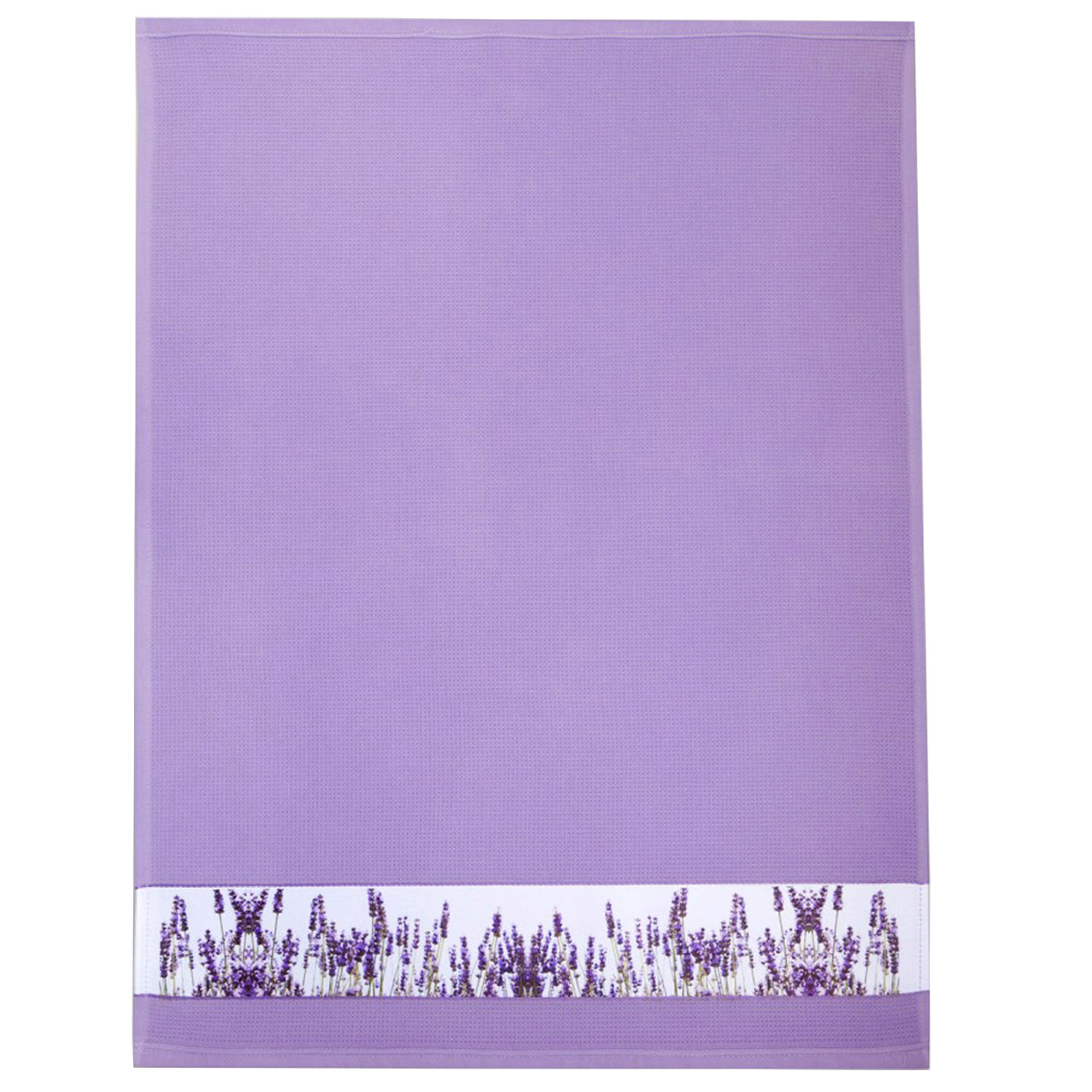 Geschirrtuch „Lavendel“, Produktbild 1