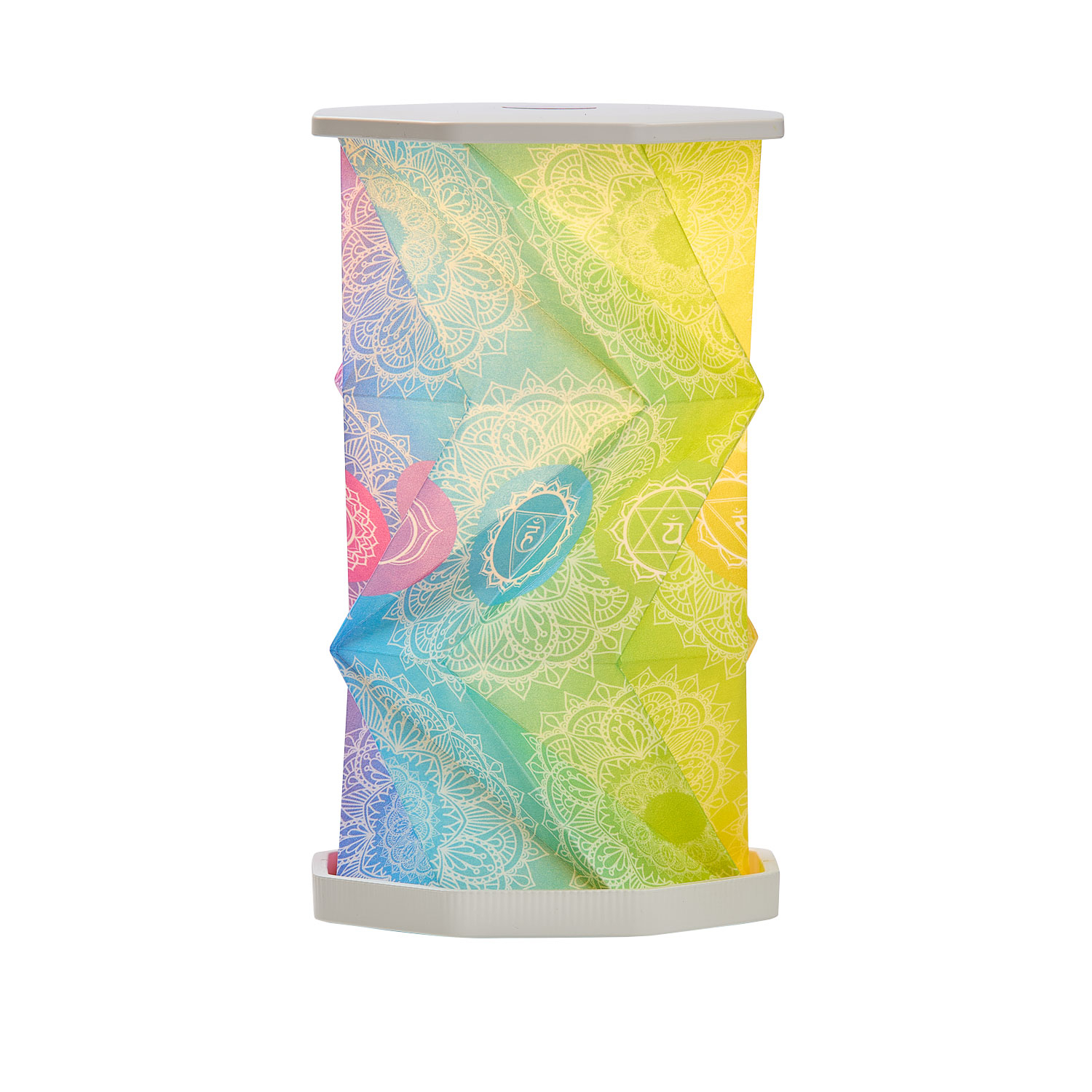 LED-Licht „Chakra“, Produktbild 3