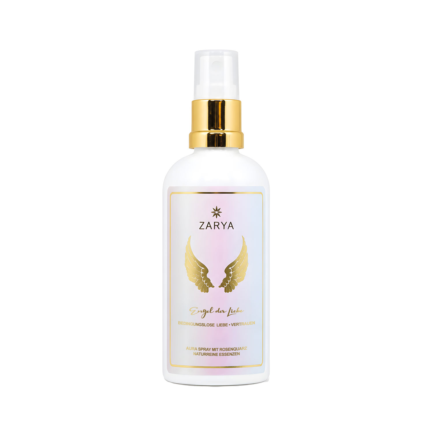 Spray „Engel der Liebe“, Produktbild 1