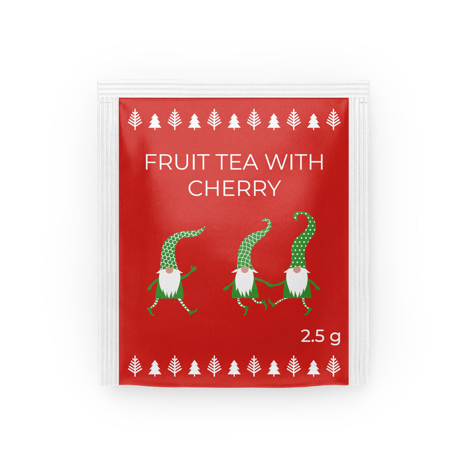 Adventskalender-Teeset „Wichtel“, Produktbild 12