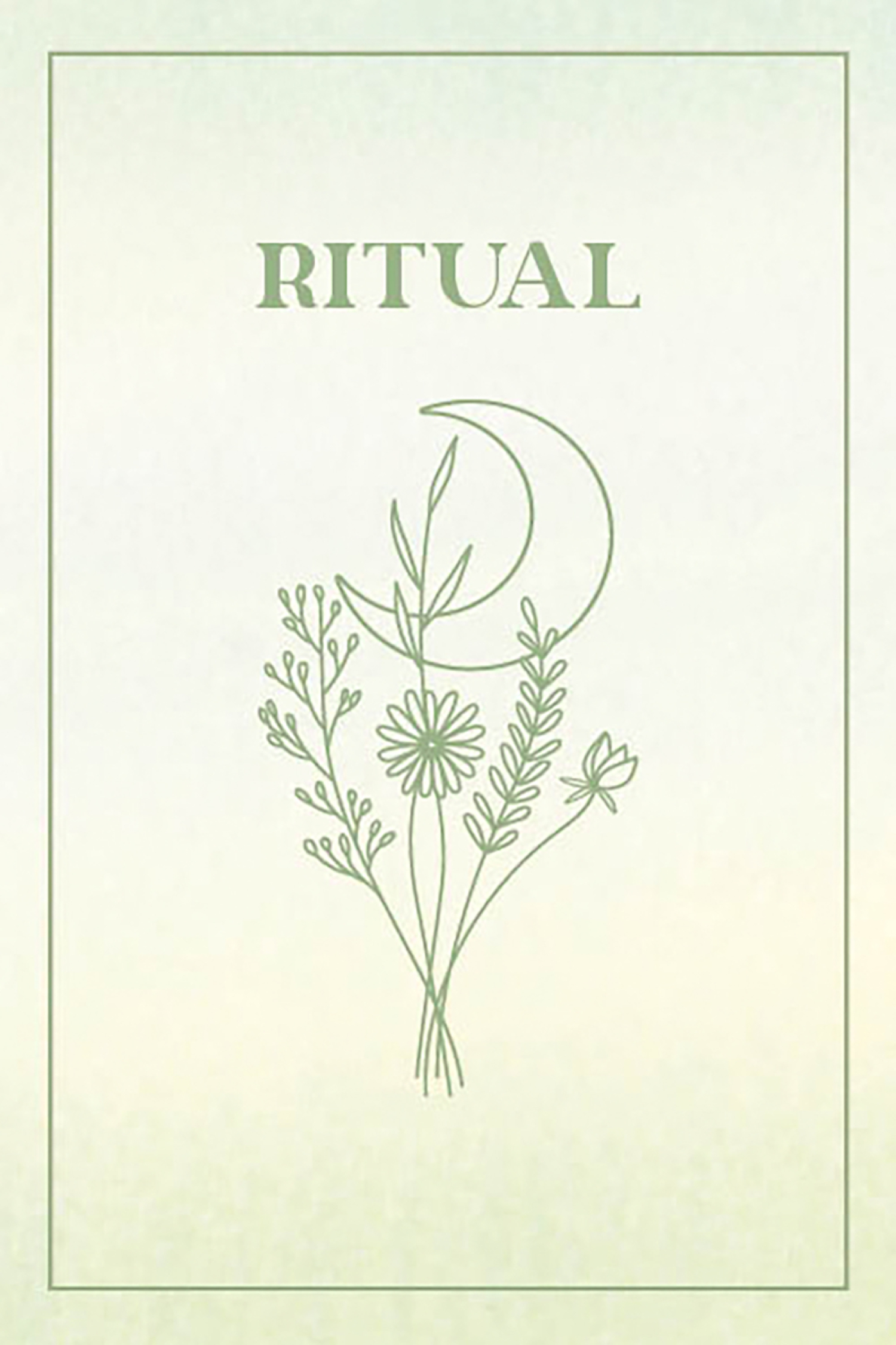 Rituale für die Seele, Produktbild 6
