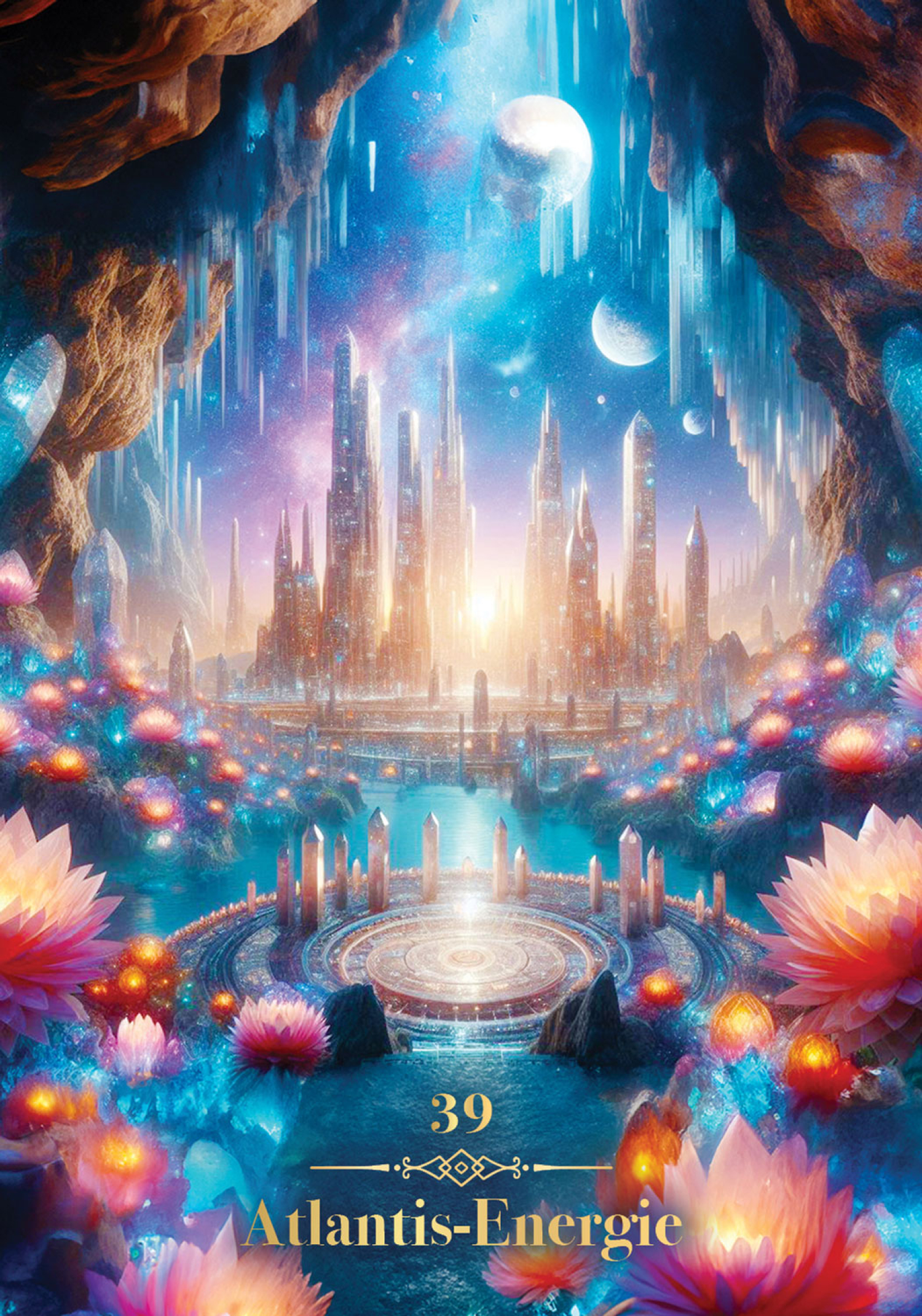 Die Hüter der Schwelle, Produktbild 3