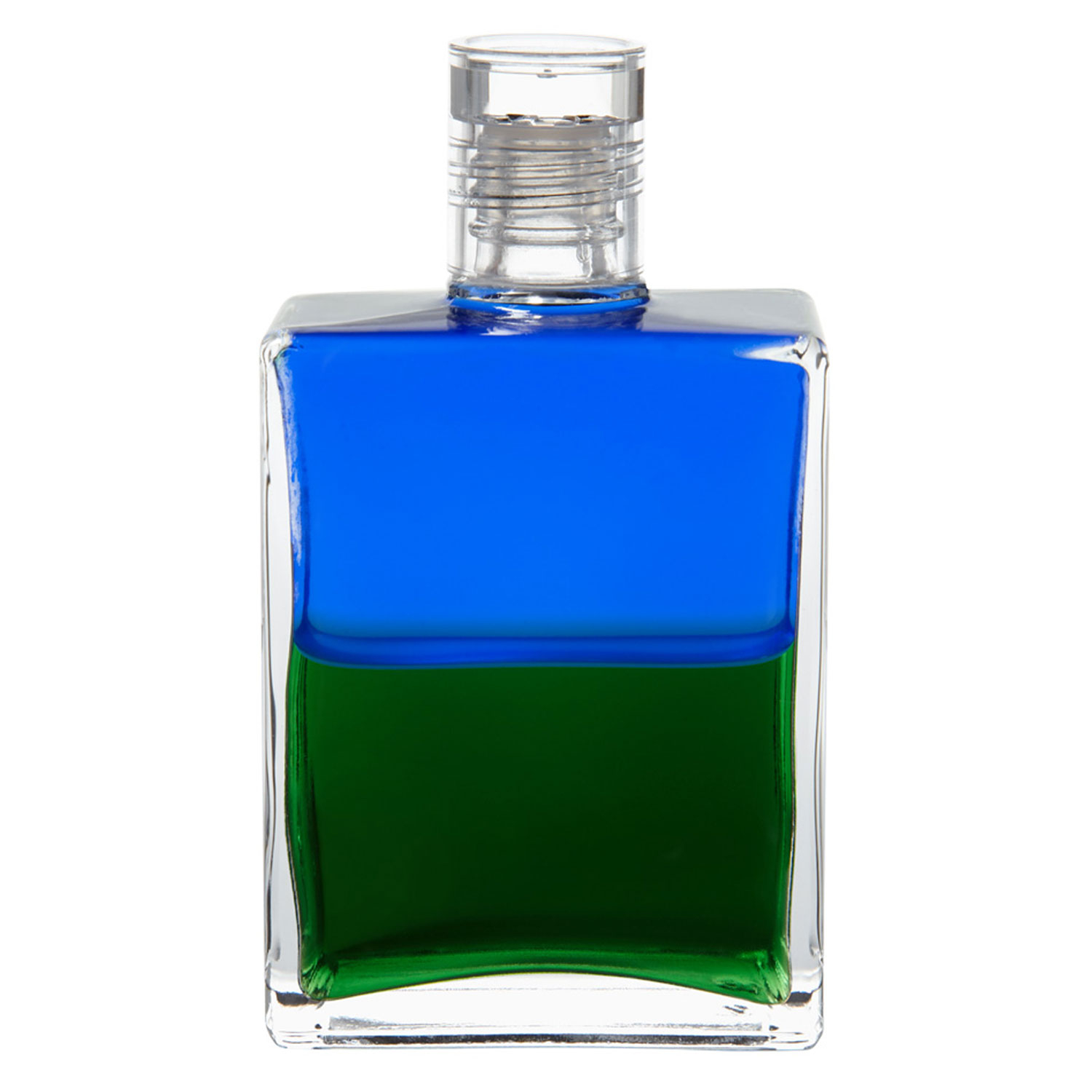 Equilibrium B3 "Atlanter-Flasche (Herzflasche)", Produktbild 1