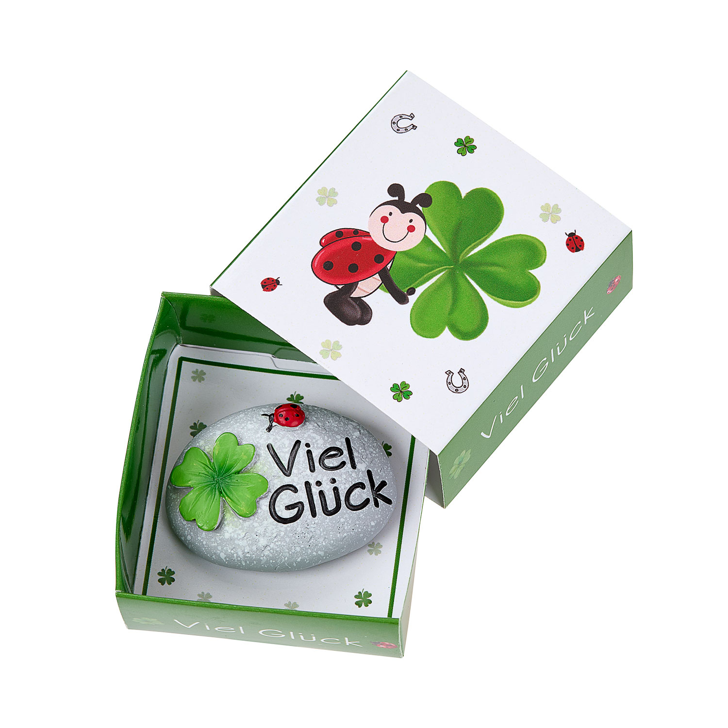 GRATIS: Glücksstein, Produktbild 1