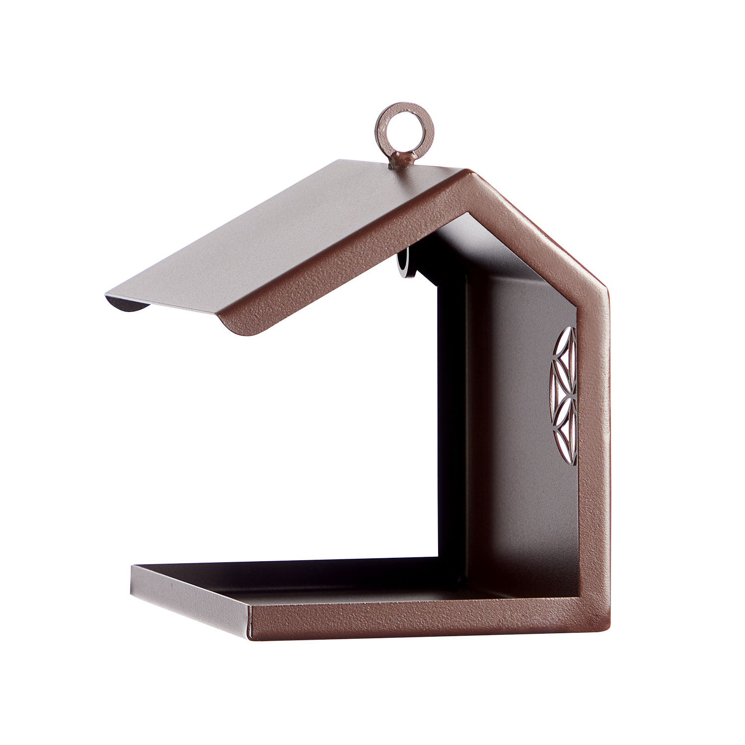 Vogelhaus mit Saat des Lebens, Produktbild 3