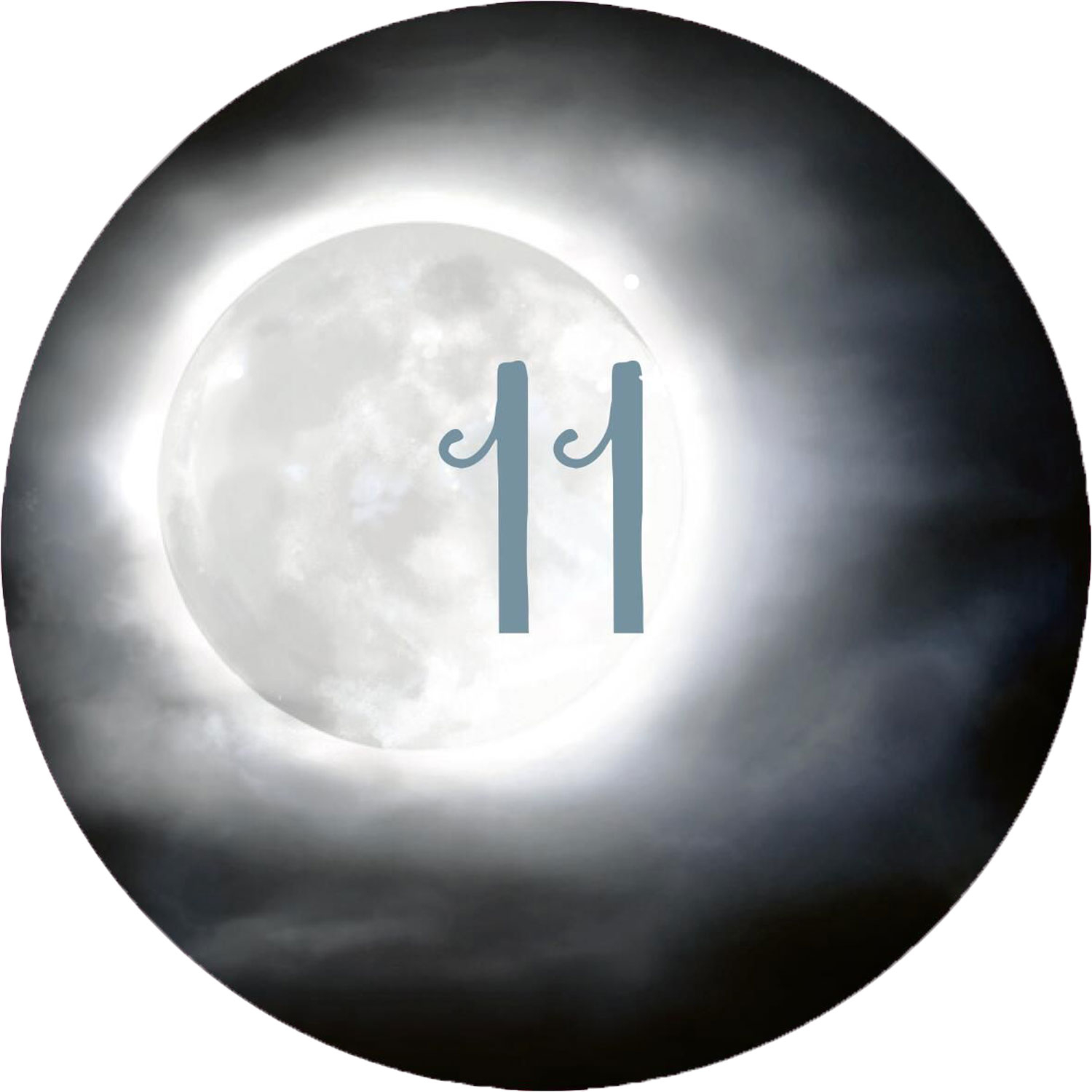 Magische Momente – 24 inspirierende Rituale, Produktbild 3