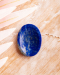 Troststein Lapislazuli, Produktbild 2