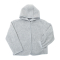 Merino-Jacke „Lagoon“, grau, Produktbild 1