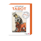 Tarot für Anfänger, Produktbild 1
