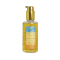 Goldenes Hautöl „Aphrodite“, Produktbild 1