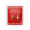 Adventskalender-Teeset „Wichtel“, Produktbild 6