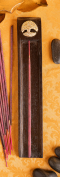 Räucherstäbchenhalter mit Lebensbaum, Produktbild 2