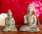 Buddha Kanakamuni, Produktbild 3