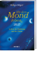 Mit dem Mond leben 2027, Produktbild 1