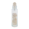 Roll-On Flasche mit Bergkristall, Produktbild 2