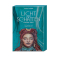 Licht und Schatten, Produktbild 1