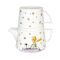 Teeset „Tea for me - Der kleine Prinz“, Produktbild 1