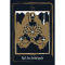 Golden Black Cat Tarot (Kartenset), Produktbild 2