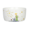 Kindergeschirr „Kleiner Prinz“, 3er Set, Produktbild 4