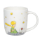 Kindergeschirr „Kleiner Prinz“, 3er Set, Produktbild 7