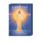 Christus – Kartenset als Lebenshilfe, Produktbild 1