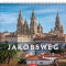 Auf dem Jakobsweg 2026, Produktbild 1