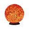 Bernsteinlampe, Produktbild 1