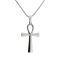 Kette „Ankh“, Produktbild 1