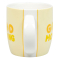 Becher „Good Morning“, Produktbild 4