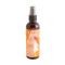Yogamatten-Spray „Shakti Energy“, Produktbild 1
