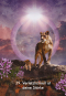 Intuitive Whispers Orakel, Produktbild 4