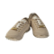 Leguano® Barfußschuh „go”, Gold, Produktbild 1