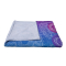 Decke „Chakra“, Produktbild 2