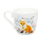Becher „Winter Fuchs“, Produktbild 2
