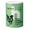 Hanf Samen Crunchies, Produktbild 1
