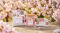 Wellness-Set „Deluxe Delight“, Produktbild 2