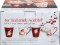 Becher „Wichtel“, 4er Set, Produktbild 9