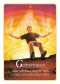 Christus – Kartenset als Lebenshilfe, Produktbild 6