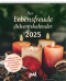 Der Lebensfreude Adventskalender 2025, Produktbild 1