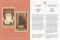 Mystische Katzen Tarot, Produktbild 3