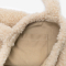 Merino-Tasche, Produktbild 6