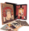 Mystische Katzen Tarot, Produktbild 2