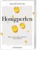 Honigperlen, Produktbild 1