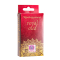 Räucherkegel „Royal Oud“, Produktbild 1