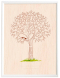 Bild „Lebensbaum“, Produktbild 4
