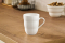 Trinkbecher „Shinno“, Lebensbaum, Produktbild 4 Trinkbecher „Shinno“, Lebensbaum, Produktbild 4