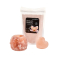Salzkristall Wellness-Set, Produktbild 1