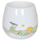 Kuschelbecher „Der kleine Prinz - Freundschaft“, Produktbild 3