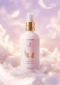 Spray „Engel der Liebe“, Produktbild 2